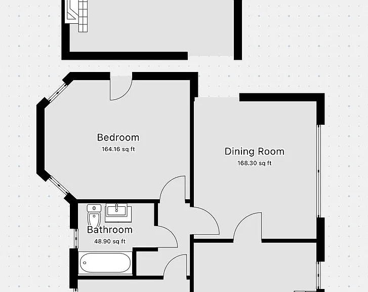 627 Elgin Ave — Photo 13