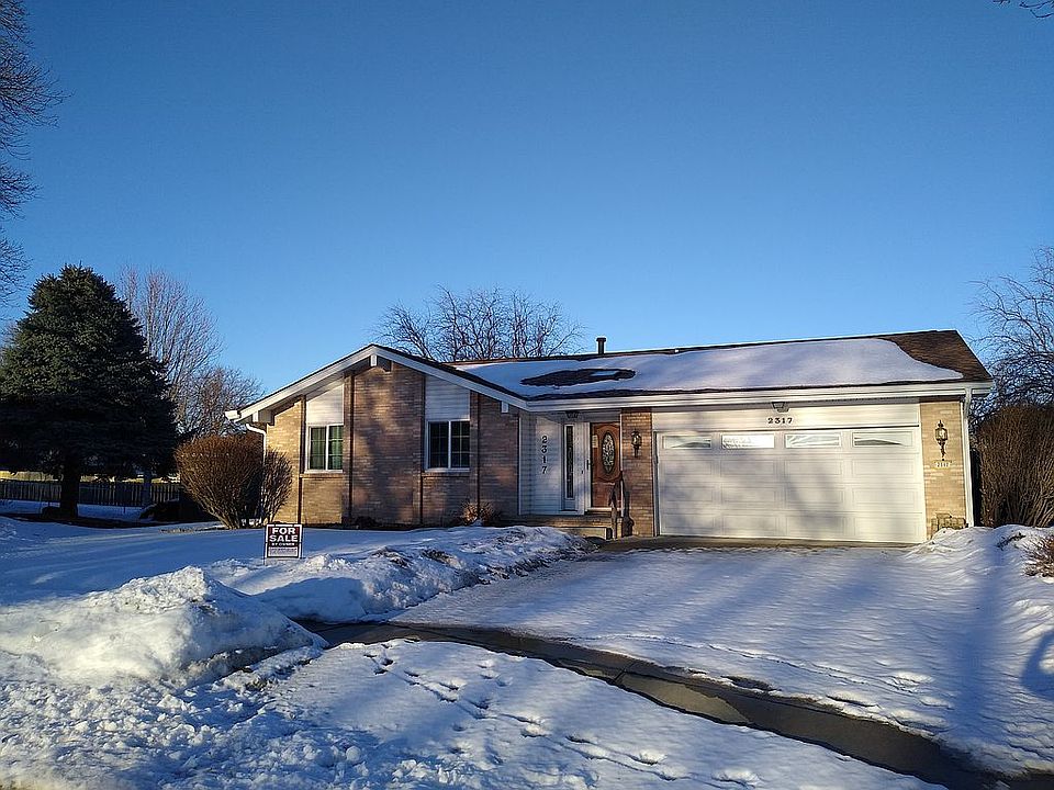 1st image of 2317 N 120th Avenue Cir