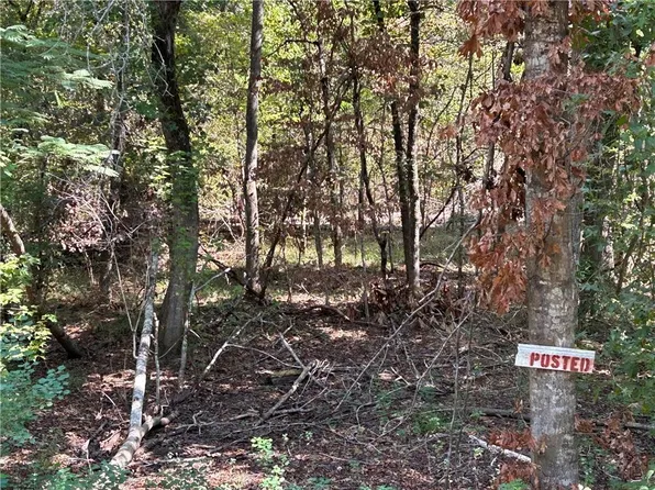 0 Highway 524, Pollock, LA 71467
