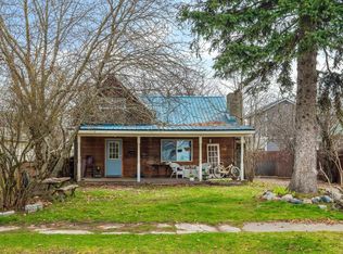 329 S Florence Ave, Sandpoint, ID 83864