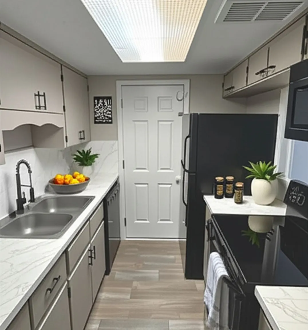 Move In Free at Cielo at University - Choose your special this month, incredible discounts! — Photo 1