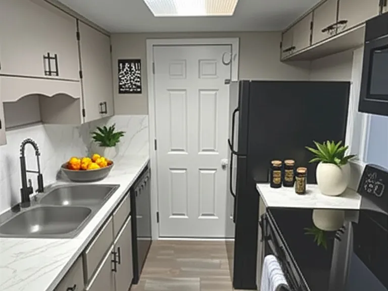 Move In Free at Cielo at University - No Admin Fee + One Month Free! — Photo 1