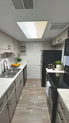 Move In Free at Cielo at University - No Admin Fee + One Month Free! Photo 1