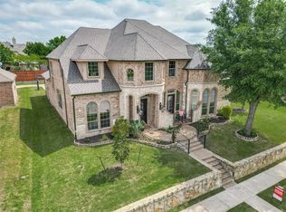 1210 Howard Ln, Garland, TX 75044