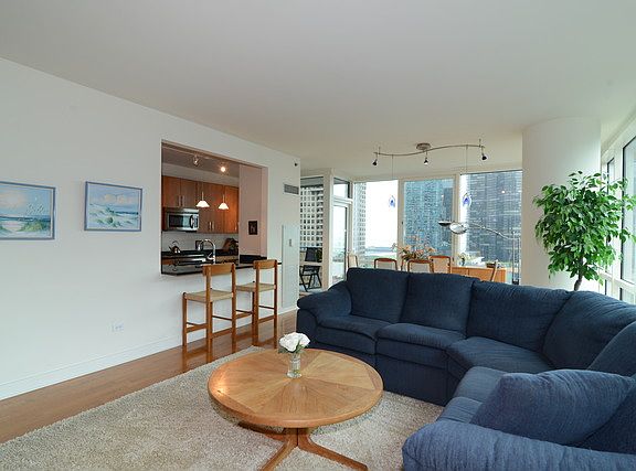 4th image of 505 N McClurg Ct APT 1703