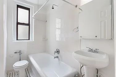 Rented by LivingNY