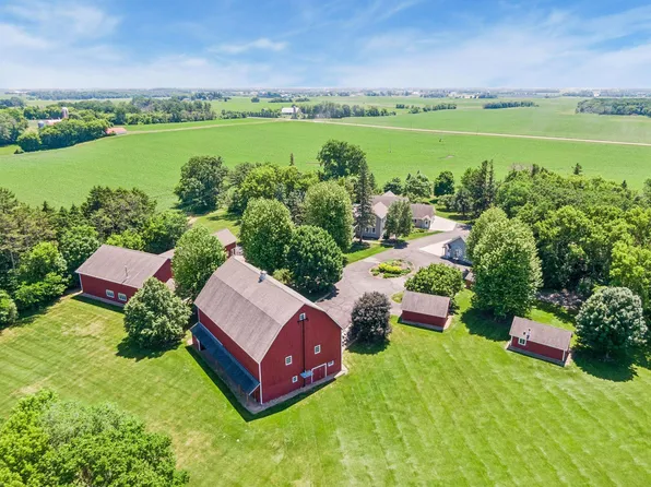 13670 122nd St, Norwood Young America, MN 55368