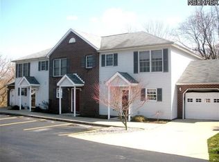 855 Spring St APT S9, Conneaut, OH 44030