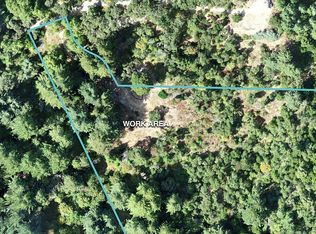 100 Stardust Ln, Felton, CA 95018