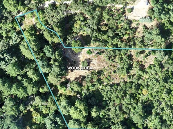 100 Stardust Ln, Felton, CA 95018