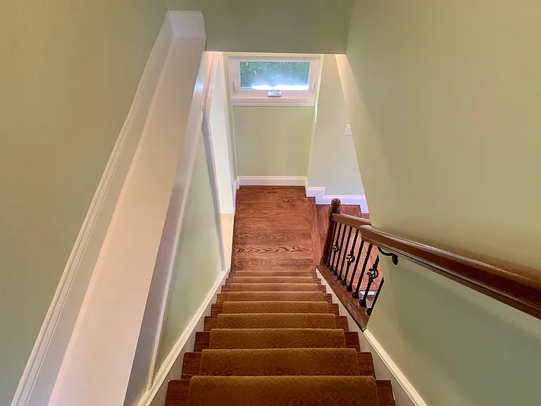 250 Oakland Ave — Photo 12