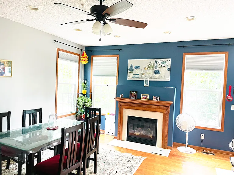 Vervain Dr — Photo 8