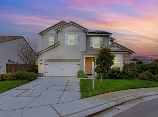 10922 Shadowport Ct, Stockton, CA 95219