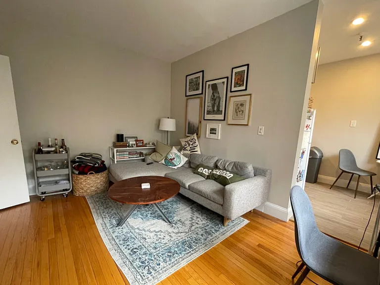358 Chestnut Hill Ave #1 — Photo 7