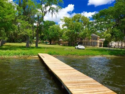 3404 Holliday Ave, Apopka, FL, 32703