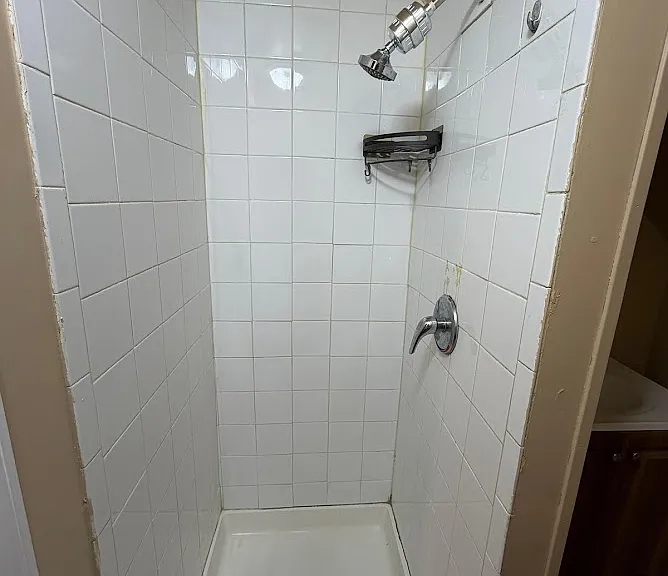 19 Piercy St #3A — Photo 4