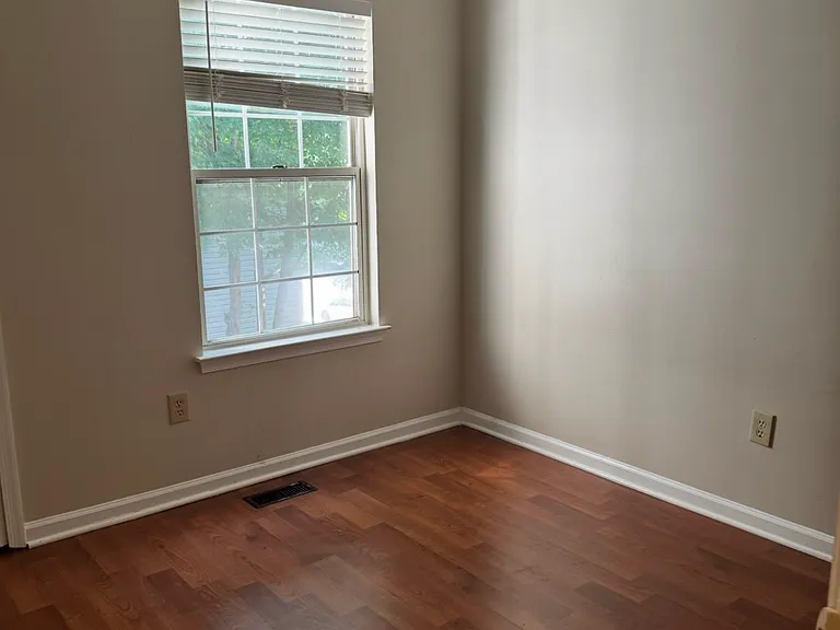 6125 Little Foxes Run — Photo 12