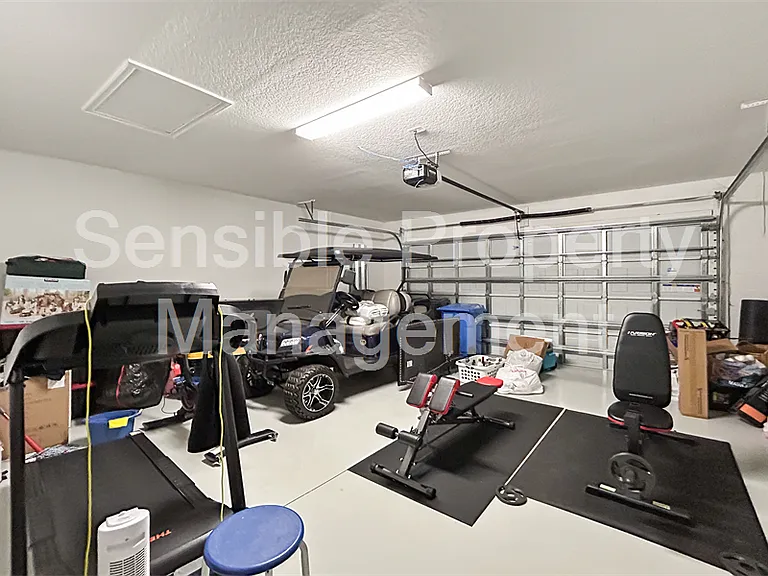 18334 Serene Lake Loop — Photo 22
