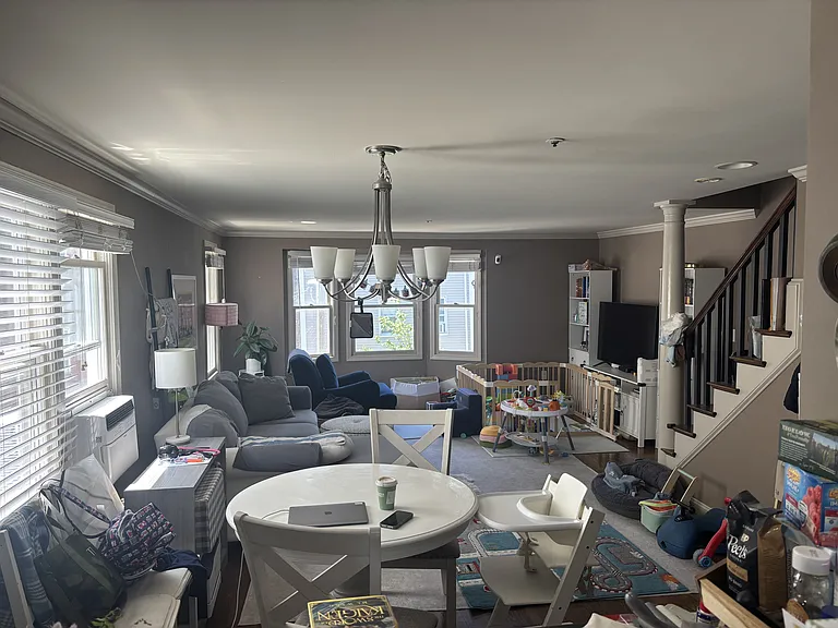 68 I St #4 — Photo 1