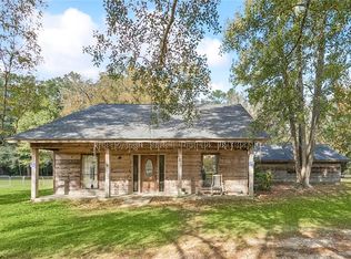 16197 Trapen Ln, Hammond, LA 70466