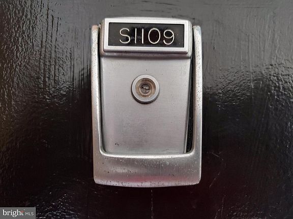 4th image of 4515 Willard Ave APT 1109S
