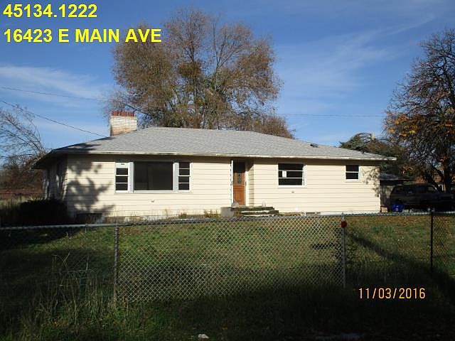 1st image of 16423 E Main Ave