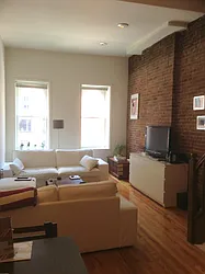 Rented by Manhattan Property Group