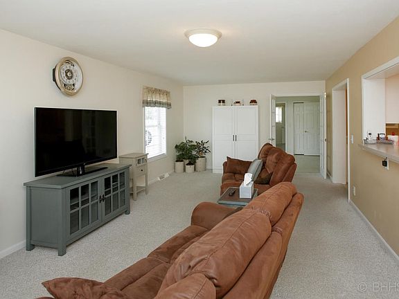 52638 oak plains rd-103