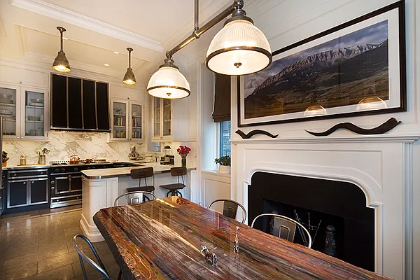 Sold by Brown Harris Stevens | media 3