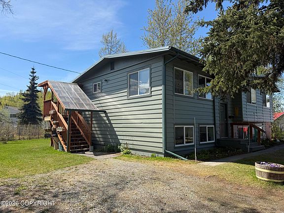 5th image of 6412 E 15th Ct