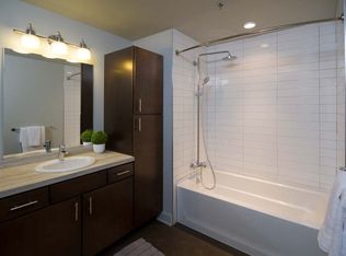 1285 Main St APT 318, Buffalo, NY 14209