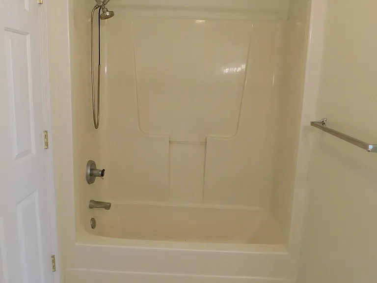 4770 N Briar Gate Dr — Photo 6