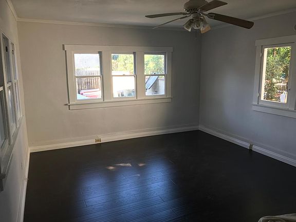 4th image of 507 N Michigan Ave