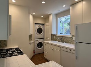 110 Belle Ave #C, San Rafael, CA 94901