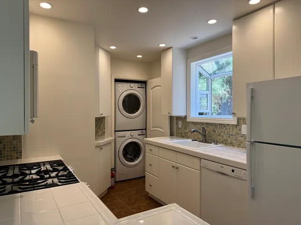 110 Belle Ave #C, San Rafael, CA 94901