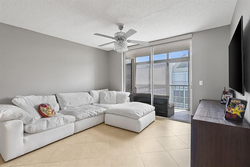 1st image of 5936 Morningstar Cir APT 402