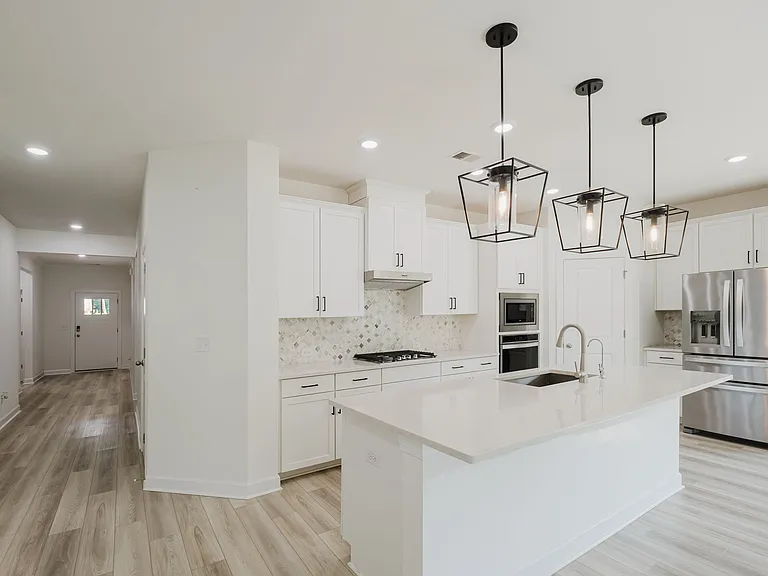 5213 Birchhill Rd — Photo 6