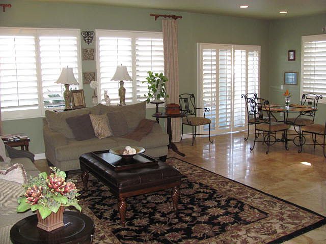 1st image of 27713 Mahogany Row