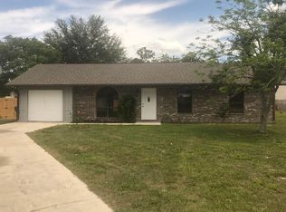 6001 E 1st Mnr, Palatka, FL 32177