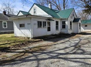 510 7th Ave #1, Coralville, IA 52241