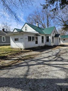 510 7th Ave #1, Coralville, IA, 52241