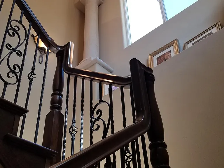 3401 Bundy Estates Pl — Photo 9