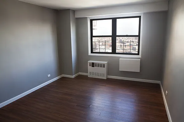 Rented by Abba Realty Associates INC | media 13