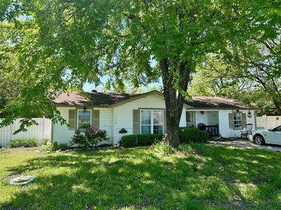 2321 N Fm 740, Heath, TX, 75032