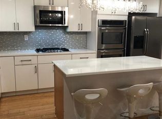 1707 Linden Way, Antioch, CA 94509