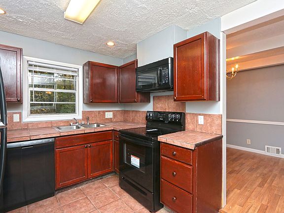 3994 photo 3_02162022