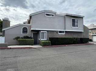 15746 Tetley St APT 11, Hacienda Heights, CA 91745