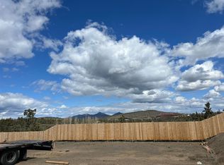 2347 NW Upas Ave LOT 113, Redmond, OR 97756