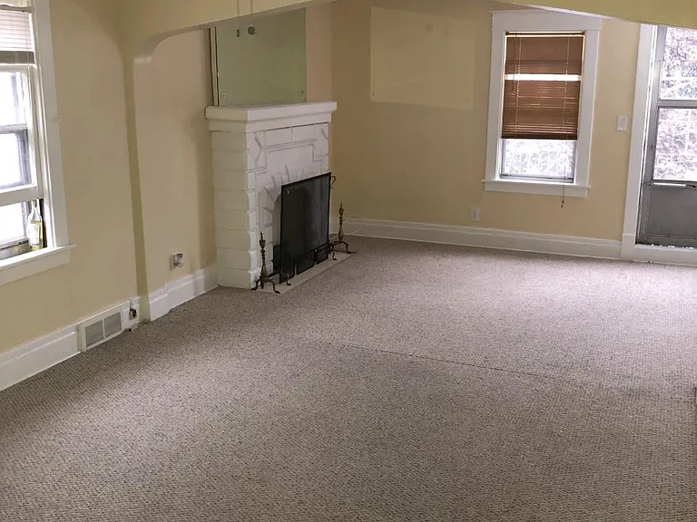63 Ruspin Ave — Photo 4