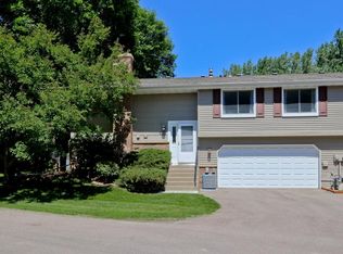 8400 W 97th St, Minneapolis, MN 55438